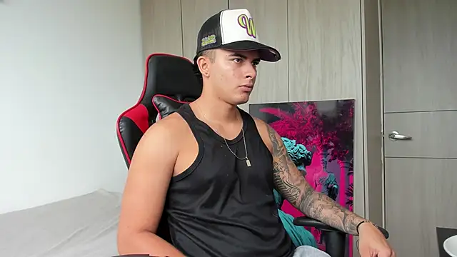 Snapshot of jacob_firexx chatting on September 24, 2:42 pm jacob firexx online show from September 24, 2:42 pm