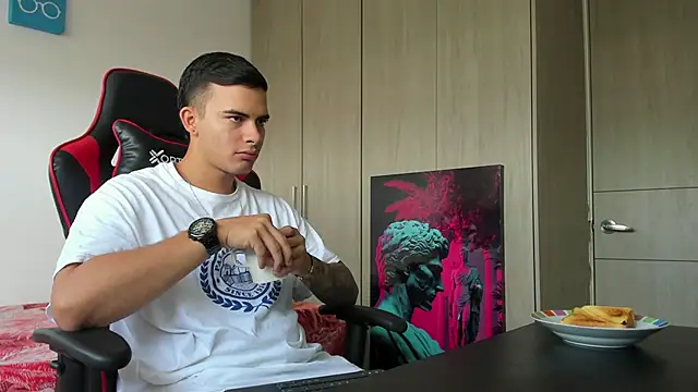 Snapshot of jacob_firexx chatting on September 26, 2:21 pm jacob firexx online show from September 26, 2:21 pm