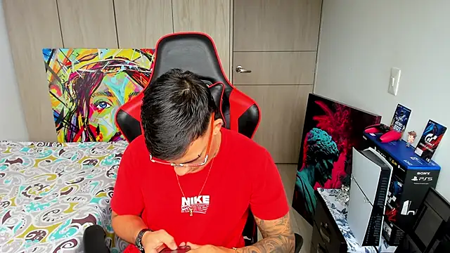 Snapshot of jacob_firexx chatting on October 11, 1:53 pm jacob firexx online show from October 11, 1:53 pm