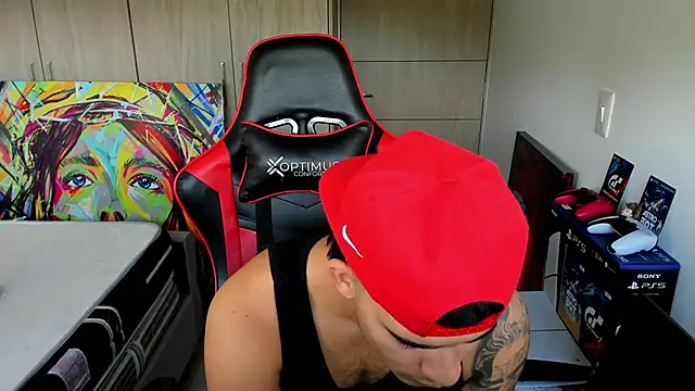 Snapshot of jacob_firexx chatting on October 15, 12:49 pm jacob firexx online show from October 15, 12:49 pm