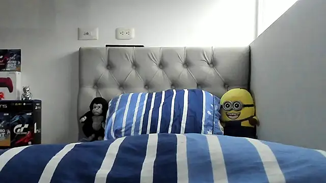 Snapshot of jacob_firexx chatting on October 23, 11:42 am jacob firexx online show from October 23, 11:42 am