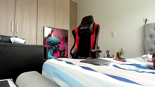 Snapshot of jacob_firexx chatting on October 28, 2:09 pm jacob firexx online show from October 28, 2:09 pm