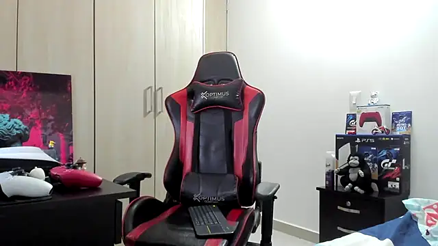 Snapshot of jacob_firexx chatting on October 29, 2:14 am jacob firexx online show from October 29, 2:14 am