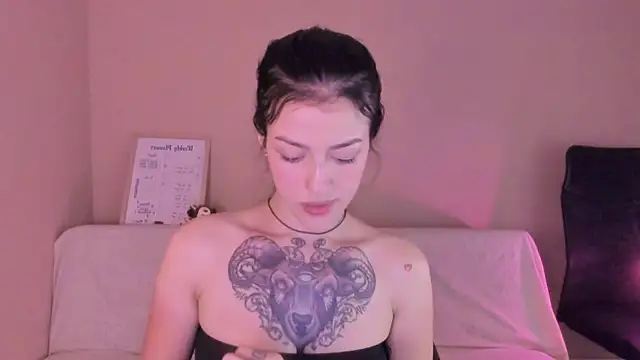 Snapshot of phoenix_xx chatting on April 4, 3:16 am phoenix xx online show from April 4, 3:16 am