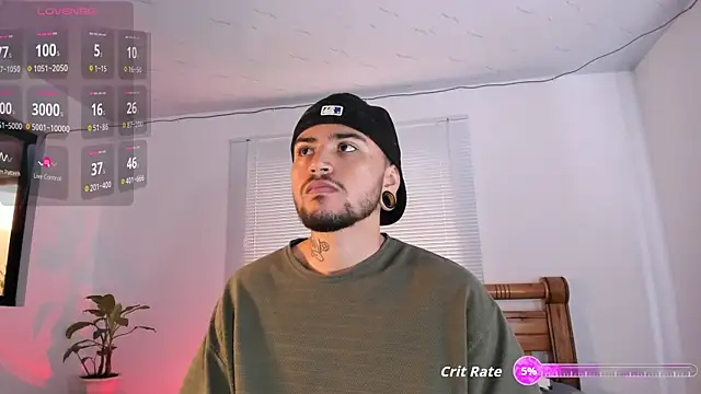 ftmphilip  online show from October 8, 3:20 pm