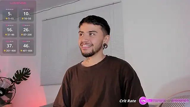 ftmphilip  online show from October 28, 12:36 am