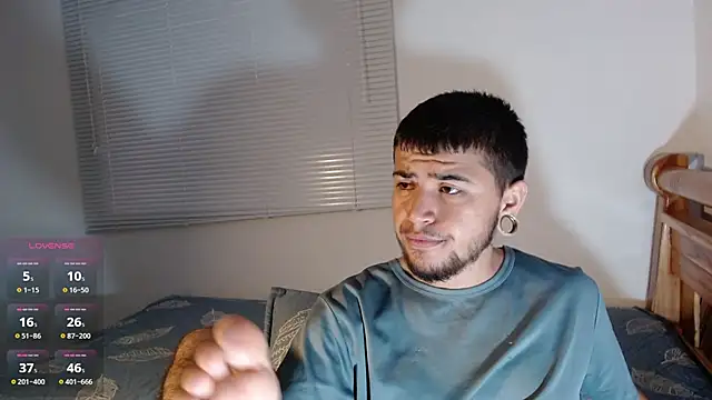 ftmphilip  online show from December 20, 11:06 am