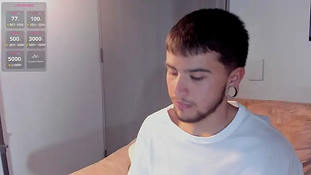 ftmphilip  online show from January 8, 12:46 am