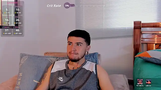 ftmphilip  online show from January 19, 1:15 pm