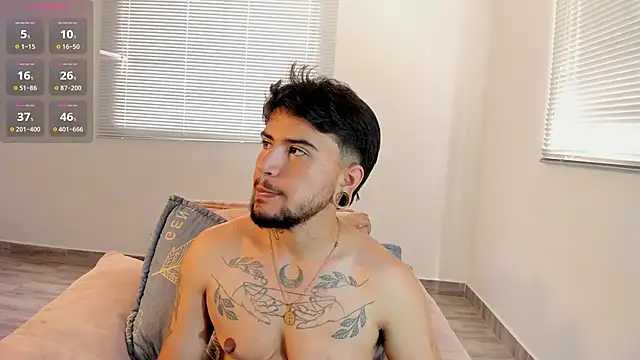 ftmphilip  online show from May 8, 2:22 pm