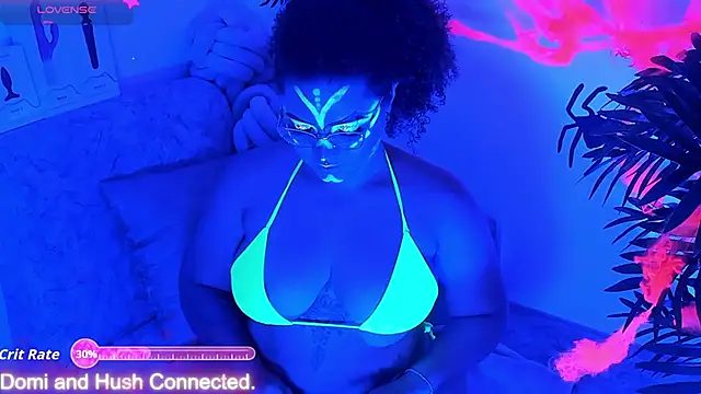 Snapshot of Dany__Rico chatting on October 20, 8:09 pm Dany  Rico online show from October 20, 8:09 pm