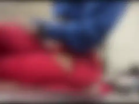 watermellonpussy online show from December 25, 3:49 pm