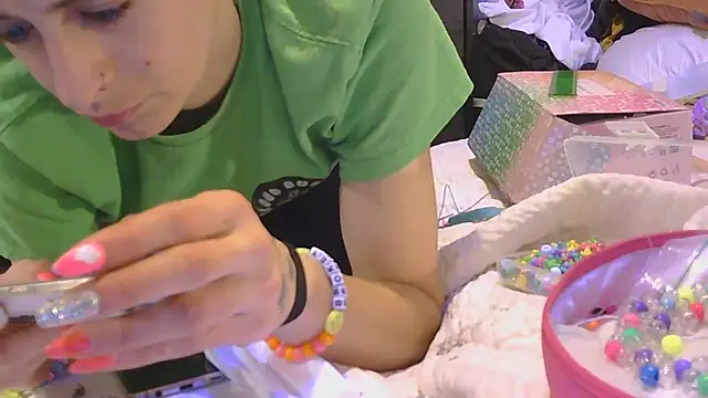 Snapshot of watermellonpussy chatting on November 4, 1:48 am watermellonpussy online show from November 4, 1:48 am