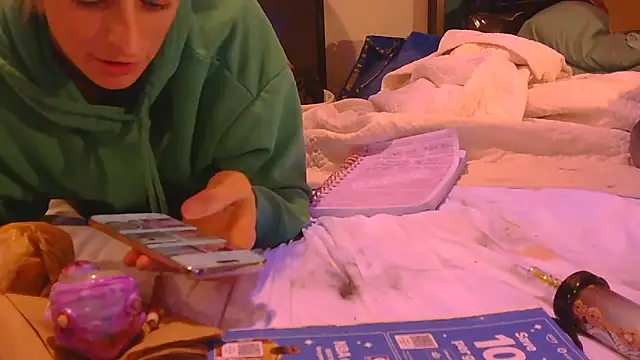 Snapshot of watermellonpussy chatting on November 7, 1:44 pm watermellonpussy online show from November 7, 1:44 pm