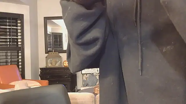 Snapshot of watermellonpussy chatting on November 11, 8:58 am watermellonpussy online show from November 11, 8:58 am