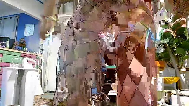 Snapshot of watermellonpussy chatting on January 19, 6:28 am watermellonpussy online show from January 19, 6:28 am