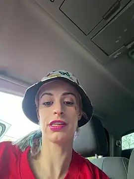 Snapshot of watermellonpussy chatting on April 23, 12:34 am watermellonpussy online show from April 23, 12:34 am