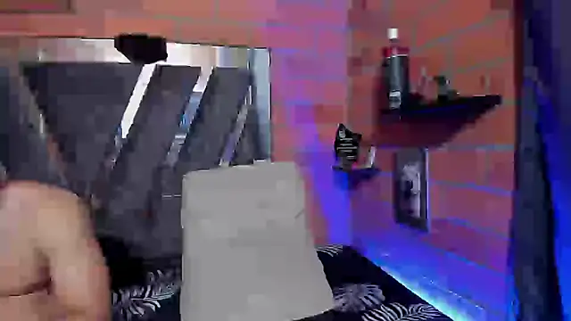 sainix  online show from December 11, 2:52 am