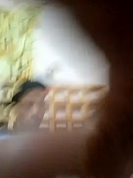 fkoito online show from September 11, 5:51 am