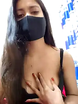 SimaRoy- online show from January 2, 5:03 am