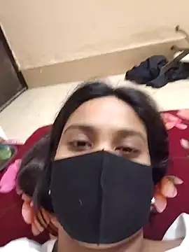 SimaRoy- online show from January 31, 3:55 pm