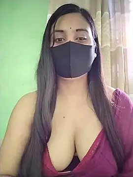 SimaRoy- online show from May 16, 12:18 am