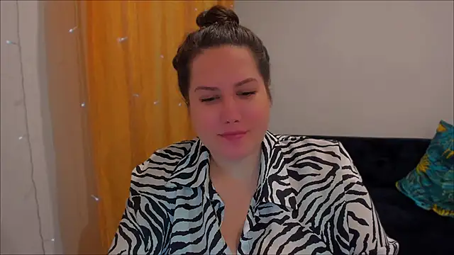 Snapshot of _madalexa_ chatting on January 13, 7:21 pm madalexa online show from January 13, 7:21 pm