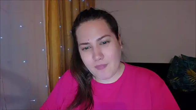 Snapshot of _madalexa_ chatting on January 27, 8:07 pm madalexa online show from January 27, 8:07 pm