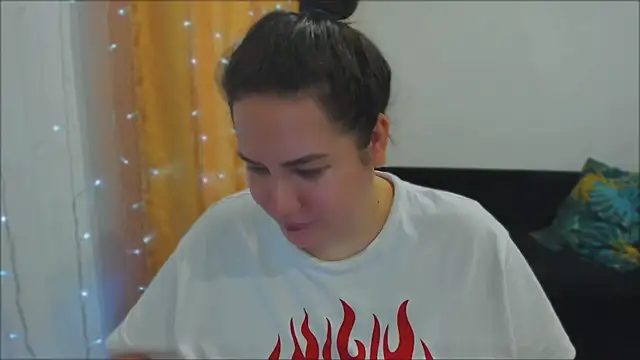  madalexa  online show from October 3, 1:52 pm