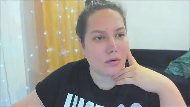  madalexa  online show from October 13, 4:51 pm