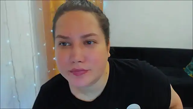  madalexa  online show from October 15, 7:47 pm