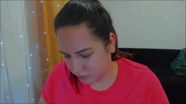  madalexa  online show from October 17, 5:26 pm