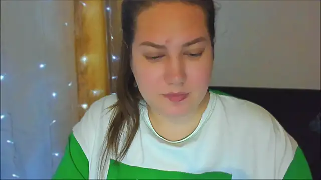  madalexa  online show from December 5, 8:38 pm