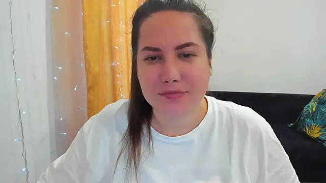  madalexa  online show from February 2, 1:10 pm