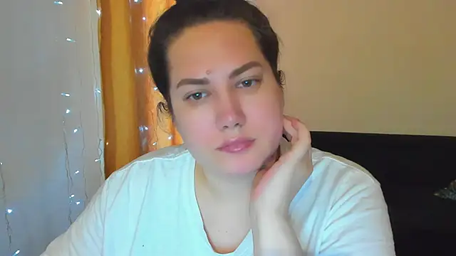  madalexa  online show from February 13, 1:18 pm