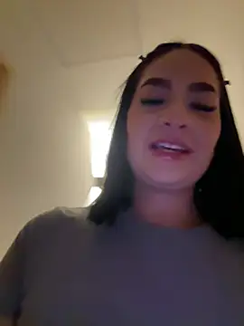 GabriellaFerrer online show from December 17, 10:44 am