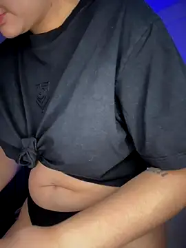 GabriellaFerrer online show from October 17, 10:07 am