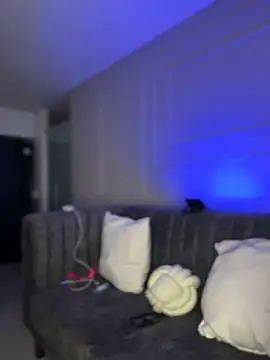 GabriellaFerrer online show from October 25, 10:12 am