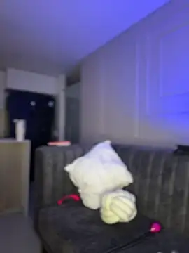 GabriellaFerrer online show from November 7, 10:04 am