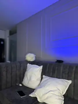 GabriellaFerrer online show from November 14, 10:03 am