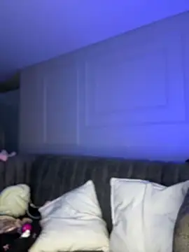 GabriellaFerrer online show from December 22, 10:01 am