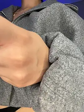 GabriellaFerrer online show from December 23, 10:02 am