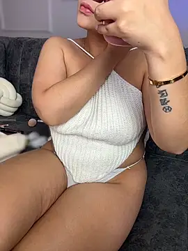 GabriellaFerrer online show from February 27, 11:32 am