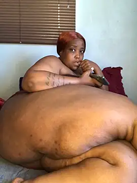 Snapshot of sotho_ssbbw chatting on March 10, 7:46 am sotho ssbbw online show from March 10, 7:46 am