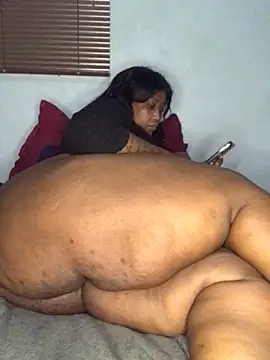 Snapshot of sotho_ssbbw chatting on March 17, 1:10 am sotho ssbbw online show from March 17, 1:10 am