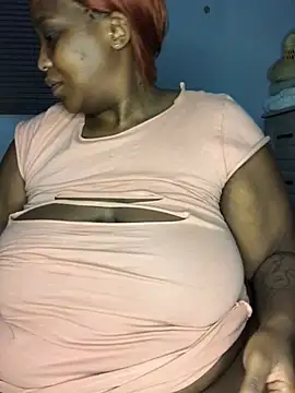 Snapshot of sotho_ssbbw chatting on April 23, 1:07 am sotho ssbbw online show from April 23, 1:07 am
