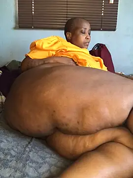 sotho ssbbw online show from June 10, 12:26 pm