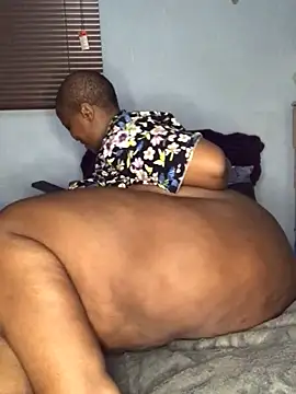 sotho ssbbw online show from June 21, 10:56 pm