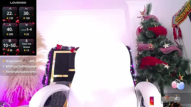 Moon Water   online show from December 28, 7:11 pm