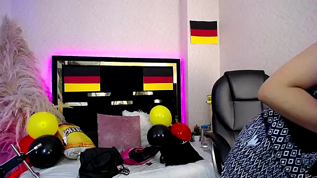 Moon Water   online show from October 2, 11:50 am